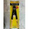 APOLLO , MURRAY,PEX 68PXSSCT Quick Cinch Clamp Crimping Tool for