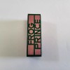 Lipstick Queen Frog Prince Lipstick Full Size New Discontinued .12oz/3.5g
