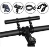 Bicycle Handlebar Extender Bicycle Handlebar Extension Aluminium Bicycle Handlebar Extension