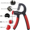 Cookie Talk Hand Grips, Grip Equipment, Strength Training and Rehabilitation