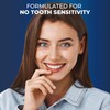 BetterWhite Professional Teeth Whitening Strips 7 Treatments - Enamel Safe