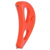 Juicer Half Moon Tool, Juicer Accessories for Jack Lalanne Power
