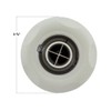 Hot Tub Compatible with Vita Spas Jet Insert was VIT210263
