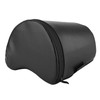 Durable Guitar Soft Leg Pad Musical Instrument Accessories Portable