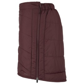 Heber Peak Women's LoblollyHe. II Padded Skirt Synthetic Fibre Skirt, CHAMELEON