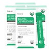 I am me Hurum iamme paplicano green coffee bean diet 12ml 14 packs 4 boxes alcohol extract coffee extract / 휴럼 아이엠미 빠지리카노 그린커피빈 다이어트 12ml 14포 4박스 주정추출물 커피추출액