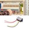 AC to DC Converter, AC 10-28V to DC 12V Voltage