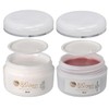 Sun Garden Nails UV French Gel White 30 ml +