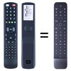 TRUCKON New Replacement Remote Control for Bose 700 Soundbar Home