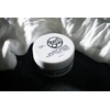 Cera para Cabello Red One White Bright Máximo Control -