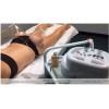 Maquina Terapia Ventosas Vacum Levanta Senos Gluteos Facial