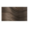 Herbatint 7C Ash Blonde | 1 x 150 ml