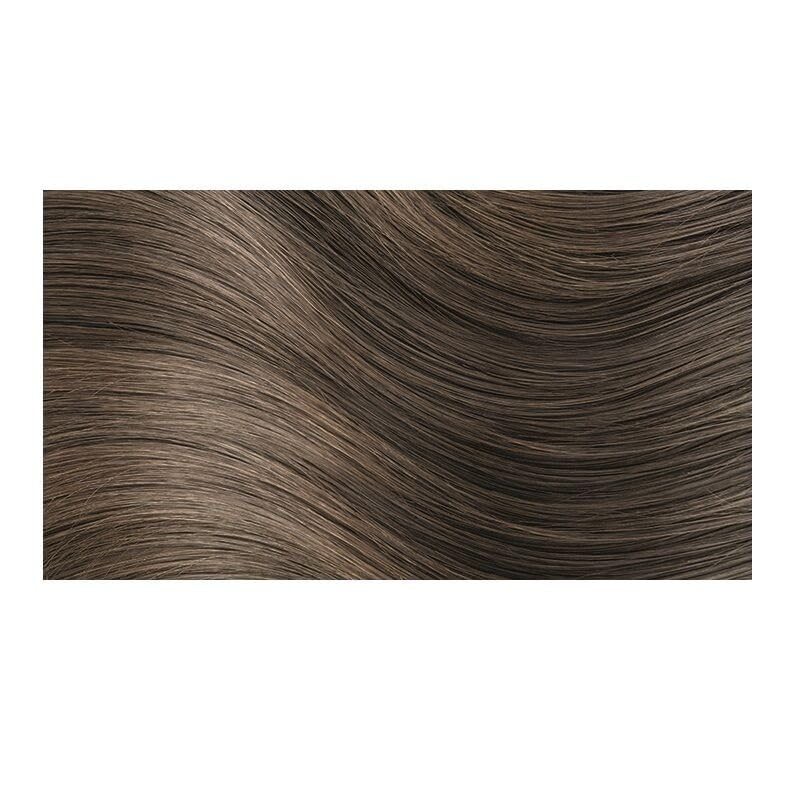 Herbatint 7C Ash Blonde | 1 x 150 ml
