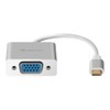 Steren Adaptador USB C a VGA USB-4713