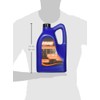 FRAM MAF20W50L5 High Mileage SAE 20W-50