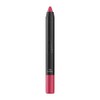 Sleek MakeUp Power Plump Pencil, Fully Fuschia