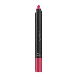 Sleek MakeUp Power Plump Pencil, Fully Fuschia