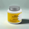 Ave Lab Lipo Glutathione Collagen 42 tablets Ave Lab Lipo