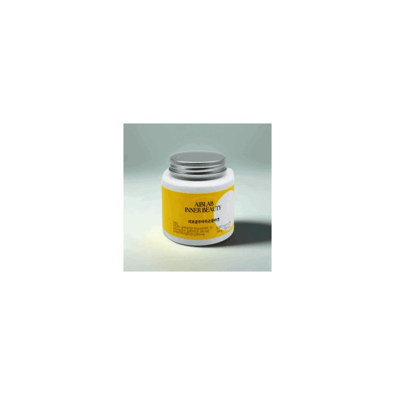 Ave Lab Lipo Glutathione Collagen 42 tablets Ave Lab Lipo