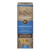 Tío Nacho Acondicionador Tío Nacho Sistema Engosador 415ml