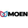 Moen 168492 Wand Kit
