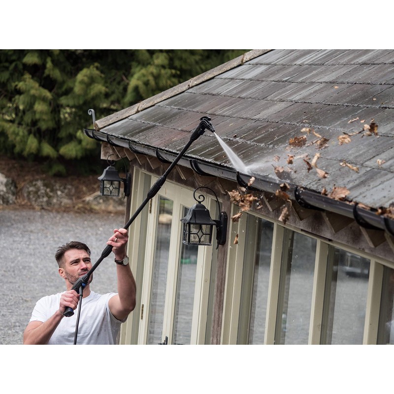 Turtle Wax 90 Degree Nozzle