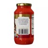 The Pasta Queen Arrabbiata Sauce, 24 oz Jar