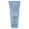 Aveda 아베다 스무드 인퓨전TM 안티 프리즈 컨디셔너 Aveda Smooth InfusionTM
