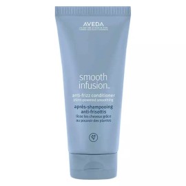 Aveda 아베다 스무드 인퓨전TM 안티 프리즈 컨디셔너 Aveda Smooth InfusionTM Anti-Frizz Conditioner [01_200ml × 1 piece]