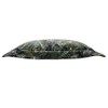 Evans Lichfield Manyara Cushion Cover, Zebra, 50 x 50cm