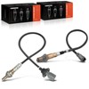 A-Premium O2 Oxygen Sensor Compatible with Toyota Matrix 2003-2006 1.8L