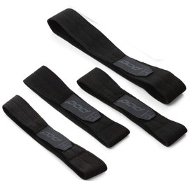 PodMX KX Strap Set (XXX-Large) (ONE Color)