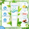 BERGMAN KELLY Shampoo Travel Amenities Hotel Toiletries In Bulk Guest