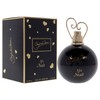 Coup De Coeur Ma Nuit EDP Spray Unisex 3.3 oz
