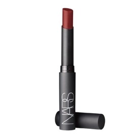 Nars Pure Matte Lipstick, Moscow, 0.07 Ounce