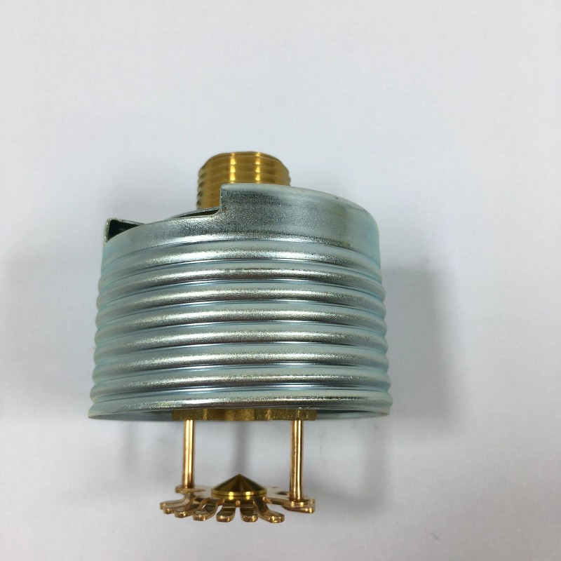 Generic Globe Sprinkler GL4906 The Inch Residential Adjustable Concealed Pendent