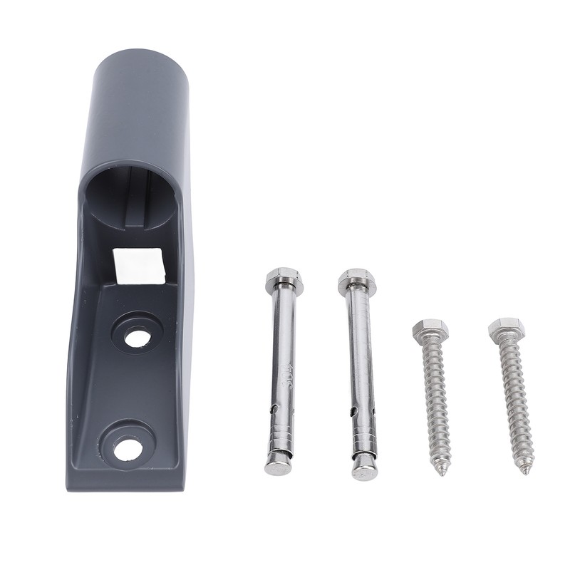 Satellite Wall Mount Professional Metal Satellite Mounting Bracket for Starlink