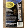 Strike Plate Locks Maximum Security Door Chain & Flip Lock,