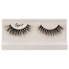 Rude Cosmetics Essential Faux Mink 3D Lashes - Heavenly Pair