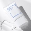 INNISFREE Hyaluron Moist Sunscreen 50ML