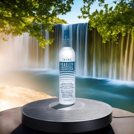 Zotos Porosity Hair Equalizer