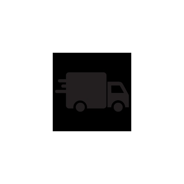 Extra shipping, Far countries