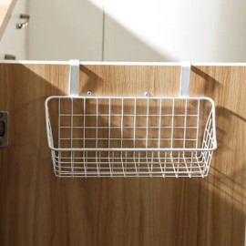 Home and Kitchen Essential Organizer for cleaning and household use, practical daily home accessory, Korean Import, Home and, Option 2