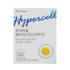 Dr. Lin 닥터린 하이퍼셀 알티지 오메가3 1202mg x 30캡슐 1박스 vks Dr. Lin Hypercell RTG Omega-3 1202mg x 30 Capsules 1 Box vks