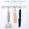 BOCHUANG 10pcs 16mm Diameter Hook Strong