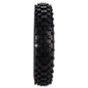 Tyres 3.00-12 80/100-12 41M Dirt Bike Pit Bike Moto Cross
