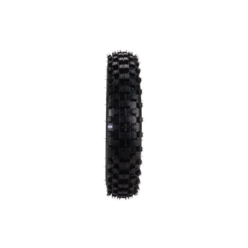 Tyres 3.00-12 80/100-12 41M Dirt Bike Pit Bike Moto Cross