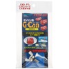 Meltec FXOP-02 Gasoline Carrying Can Repair Part, Air Adjustment Screw