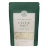SALTCRAFT CELTIC SALT - Celtic Salt, Coarse Grain Crystals, Low