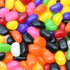 Candy Retailer Original Jelly Beans (Assorted, 1 Lb)
